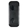 SEAFLO Marine Boat Deck Rectangular Access Hatch 957 x 239 243mm x 607mm 180 Opening Lid NonSkid Corrosion and UV Resistant Black Standard