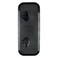 SEAFLO Marine Boat Deck Rectangular Access Hatch 957 x 239 243mm x 607mm 180 Opening Lid NonSkid Corrosion and UV Resistant Black Standard