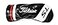 Titleist TS2 Driver Headcover