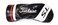Titleist TS2 Driver Headcover