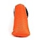 CRAFTSMAN GOLF Craftsman Golf Blade Putter Head Cover Black OrangeBlue Mesh for Scotty Ping Callaway Odyssey Etc Black Orange