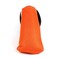 CRAFTSMAN GOLF Craftsman Golf Blade Putter Head Cover Black OrangeBlue Mesh for Scotty Ping Callaway Odyssey Etc Black Orange