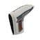 Foretra Putter Headcover Golf Club Covers Blade Mallet Putter Cover Head Cover Funny Design Novelty Golf Accessories for Most Brands