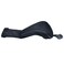 Hauni Golf Hybrid UT Club Rescue Head Cover Headcover with Number Tag