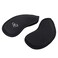 Sword &Shield Sword Shield sports 10PcsPack New Meshy Golf Iron Covers Set Golf Club Head Cover Fit Most Irons Black