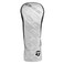 TaylorMade New Qi35 Headcover Fairway