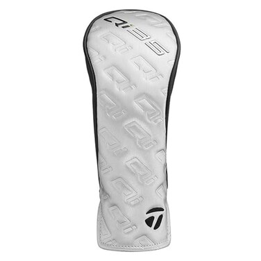 TaylorMade New Qi35 Headcover Fairway