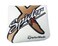 TaylorMade Spider X Putter Headcover