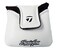 TaylorMade Spider X Putter Headcover