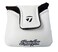 TaylorMade Spider X Putter Headcover
