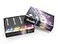 ACCUFLI Max Soft Golf Balls Matte 12Pack