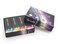 ACCUFLI Max Soft Golf Balls Matte 12Pack