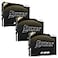 Srixon ZStar 9 Golf Balls White 36 Pack