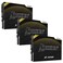 Srixon ZStar 9 Golf Balls White 36 Pack