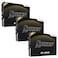 Srixon ZStar 9 Golf Balls White 36 Pack