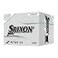 Srixon ZStar XV Golf Balls 24 Pack Prior Generation