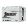 Srixon ZStar XV Golf Balls 24 Pack Prior Generation