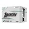Srixon ZStar XV Golf Balls 24 Pack Prior Generation