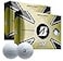 Bridgestone Golf 2023 e12 Contact Double Dozen Pack