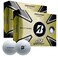 Bridgestone Golf 2023 e12 Contact Double Dozen Pack