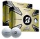 Bridgestone Golf 2023 e12 Contact Double Dozen Pack