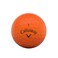 Callaway Golf Supersoft Golf Balls 2021 Version Orange