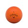 Callaway Golf Supersoft Golf Balls 2021 Version Orange