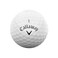 Callaway Golf Supersoft Golf Balls 2025 Lucky