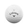 Callaway Golf Supersoft Golf Balls 2025 Lucky