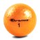 Chromax Metallic M5 Colored Golf Balls 3 Pack Tube Orange