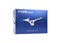 Mizuno MIZUNO RB 566 GOLF BALL White