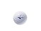 Mizuno MIZUNO RB 566 GOLF BALL White