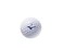 Mizuno MIZUNO RB 566 GOLF BALL White