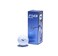 Mizuno MIZUNO RB 566 GOLF BALL White