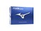 Mizuno MIZUNO RB 566 GOLF BALL White