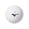 Mizuno RB Tour X Golf Balls One Dozen