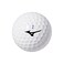 Mizuno RB Tour X Golf Balls One Dozen
