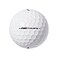 Mizuno RB Tour X Golf Balls One Dozen