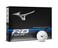 Mizuno RB Tour X Golf Balls One Dozen