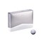 Snell Golf Prime 20 Golf Ball 2Piece Construction New XV3 Urethane Cover 8085 Compression Range