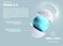 Snell Golf Prime 20 Golf Ball 2Piece Construction New XV3 Urethane Cover 8085 Compression Range