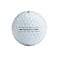 Snell Golf Prime 20 Golf Ball 2Piece Construction New XV3 Urethane Cover 8085 Compression Range