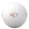 Titleist Golf Pro V1 RCT Balls 12Pack
