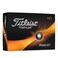 Titleist Golf Pro V1 RCT Balls 12Pack