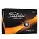 Titleist Golf Pro V1 RCT Balls 12Pack