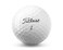 Titleist Pro V1 Golf Balls White 3pk 1 Sleeve 2023