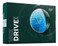 Vice Golf Vice Drive Golf Balls 2025 Model Blue