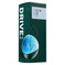 Vice Golf Vice Drive Golf Balls 2025 Model Blue