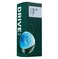 Vice Golf Vice Drive Golf Balls 2025 Model Blue