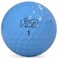 Vice Golf Vice Drive Golf Balls 2025 Model Blue